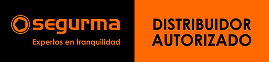 Segurma — Distribuidor Autorizado